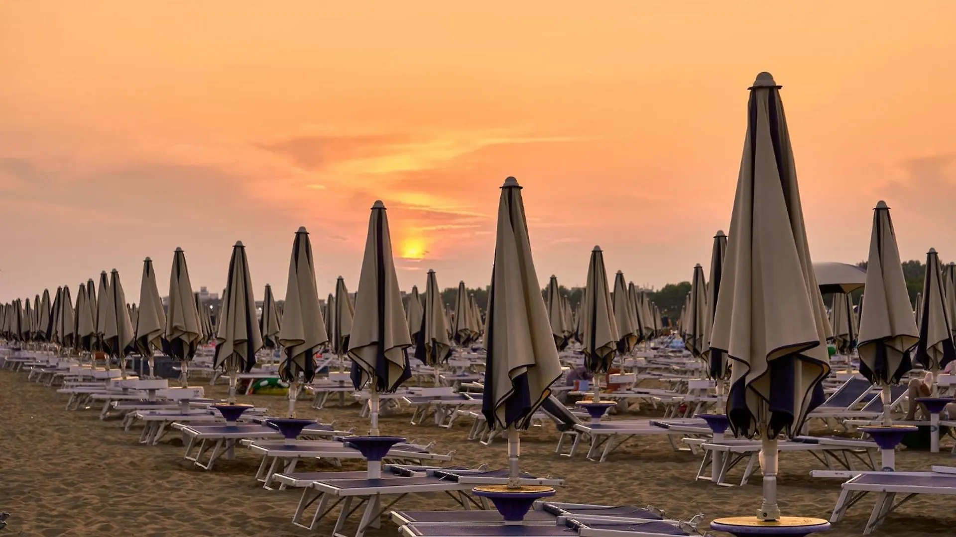 Apartament Amazing Flat Just 350M From The Sea Porto Santa Margherita di Caorle Włochy